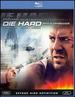 Die Hard With a Vengeance [Blu-Ray]