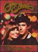 Captain & Tennille: the Christmas Show [Dvd]