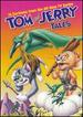 Tom and Jerry Tales, Vol. 3