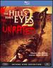 The Hills Have Eyes 2 (Unrated) [Blu-Ray]