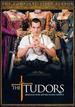 The Tudors: The Complete First Season [4 Discs]