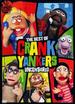 Best of Crank Yankers