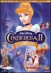 Cinderella II: Dreams Come True (Special Edition)