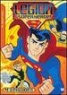 Legion of Super Heroes Volume 2