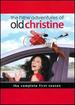 The New Adventures of Old Christine: Season 1