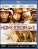 Mgm Home of the Brave (Blu-Ray)