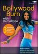 Hemalayaa: Bollywood Burn