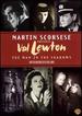 Martin Scorsese Presents Val Lewton-the Man in the Shadows