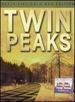 Twin Peaks (Definitive Gold Box Edition)