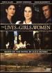 The Lives of Girls & Women [Dvd]