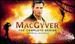 Macgyver: Complete Series (Full Screen, All 139 Eisodes)(Dvd)