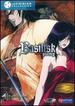 Basilisk: Tokaido Road V.4-Viridian Collection