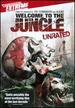Welcome to the Jungle (Unrated)