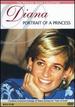 Diana: Portrait of a Princess [Dvd]