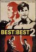 Best of the Best 2 [Dvd]