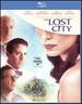 Lost City (2005)