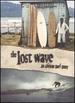 The Lost Wave: an African Surf Story [Dvd]