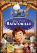 Ratatouille (Spanish Version)