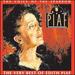 Voice of the Sparrow-Best of Piaf