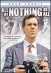 All Or Nothing at All [4 Dvd/Cd Combo][Deluxe Edition]