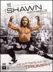 Wwe: the Shawn Michaels Story-Heartbreak & Triumph