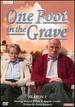 One Foot in the Grave: Season 3