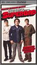 Superbad (Unrated, Extended Cut)