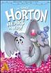 Dr. Seuss' Horton Hears a Who (Deluxe Edition)