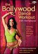 The Bollywood Dance Workout With Hemalayaa By Acacia