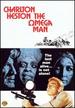 The Omega Man [Blu-ray]