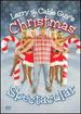 Larry the Cable Guy's Christmas Spectacular