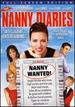 The Nanny Diaries (Full Screen Edition)