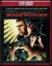 Blade Runner (Five-Disc Complete Collector's Edition) [Hd Dvd]