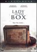 Lady in the Box [Dvd]