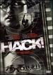 Hack! [Dvd]