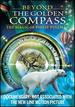 Beyond the Golden Compass-the Magic of Philip Pullman