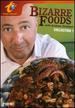 Bizarre Foods With Andrew Zimmern: Collection 1 [Dvd]
