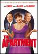 The Apartment (Collector's Edition)