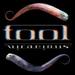 Tool: Vicarious [Dvd]