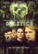 Solstice [Dvd]