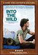 Into the Wild / (Ac3 Dol Dub S