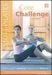Stott Pilates: Core Challenge [Dvd]