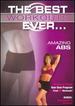 The Best Workouts Ever...Amazing Abs