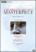 The Private Life of a Masterpiece: Masterpieces of Sculpture