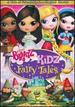 Bratz Kidz: Fairy Tales [Dvd]