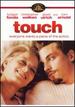 Touch [Dvd]