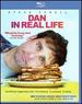 Dan in Real Life [Blu-Ray]