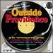 Outside Providence: Music From the Miramax Motion Picture
