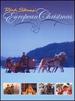 Rick Steves' European Christmas