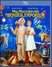 Mr. Magorium's Wonder Emporium [Blu-Ray]